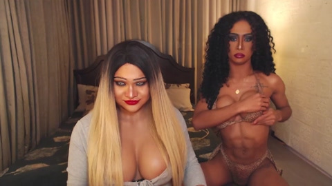 freakymariaxxxx  16-05-2022